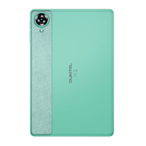 OUKITEL OT11 11&quot;inch Smart Tablet 1.6Hz Octa-core 4 + 128G Large Screen the king of Cost-effective Large Screen Tablet OUkitel - Product Image 3