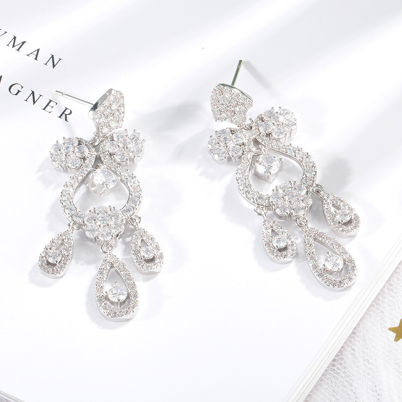 ชุบทองคำขาว