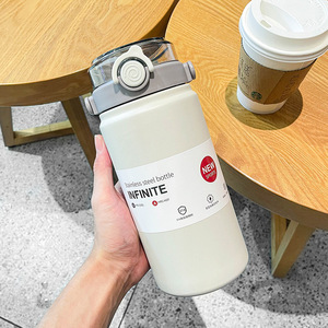 40oz Tumbler yalıtımlı su şişesi Stanleyyem çelik vakum bardak kullanımlık açık spor kupa taşınabilir vakum Drinkware toptan