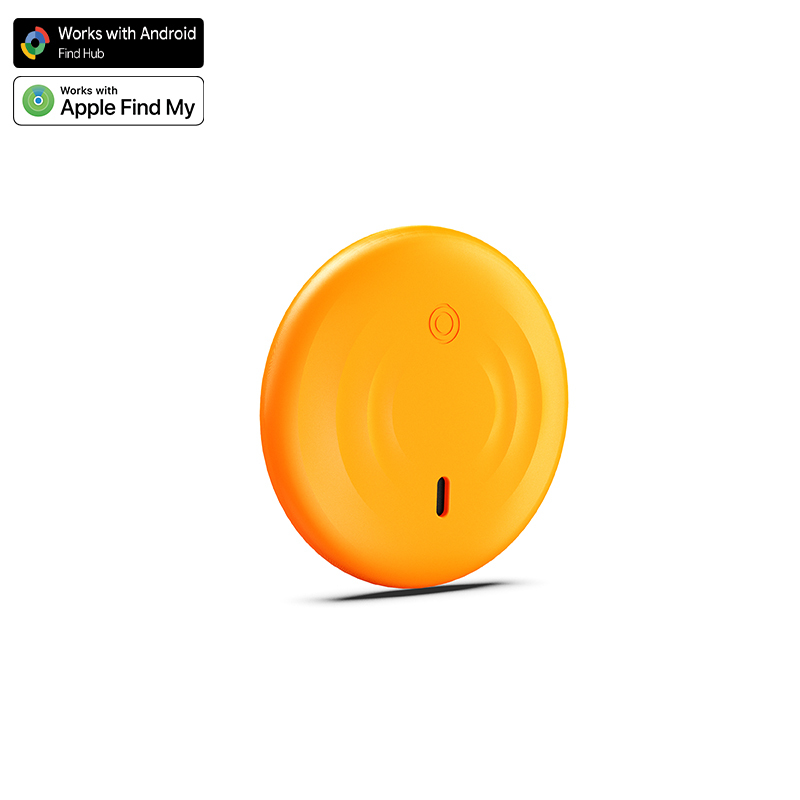 Amarillo