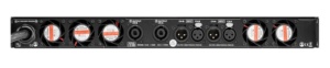 Receivers <strong>Amplifiers</strong> 2Channel 4200Watts 1U Board <strong>2</strong>.<strong>1</strong> Class D High Professional Sound Power <strong>Amplifier</strong> Audio - Product Image 4