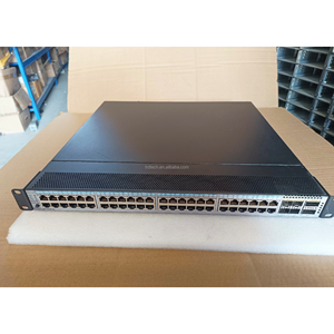 CE8850-32CQ-EI 32 100GEQSFP28ネットワークスイッチアクセススイッチデータセンターCE8850-32CQ-EI - Product Image 3