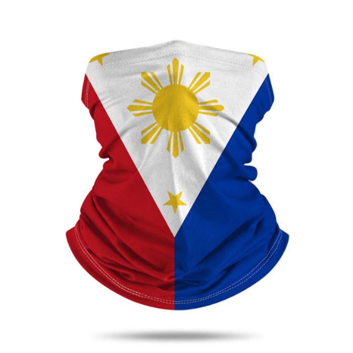 07 Philippines