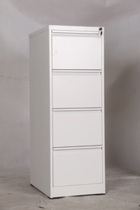工場直送中国オフィスファイリングシステム高性能安全なストレージファイルキャビネット - Product Image 3