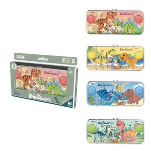 子供用工場直販ノスタルジッククラシックOceanThemeゲーム機おもちゃプラスチック手持ち水ミニリングトスゲーム