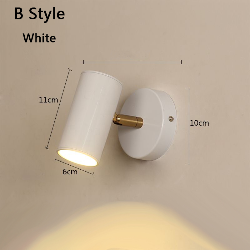 WD292-14cm-White