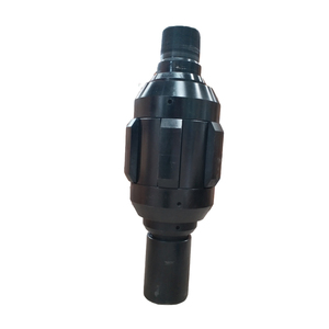 <strong>API</strong> Drag Blocks Tubing <strong>Centralizer</strong> - Product Image 1