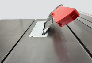 Hot Selling MJ2325P/1300 10&quot; Sliding <strong>Dimension</strong> <strong>Saw</strong> Machine Wood Sliding Panel <strong>Saw</strong> Precision - Product Image 5