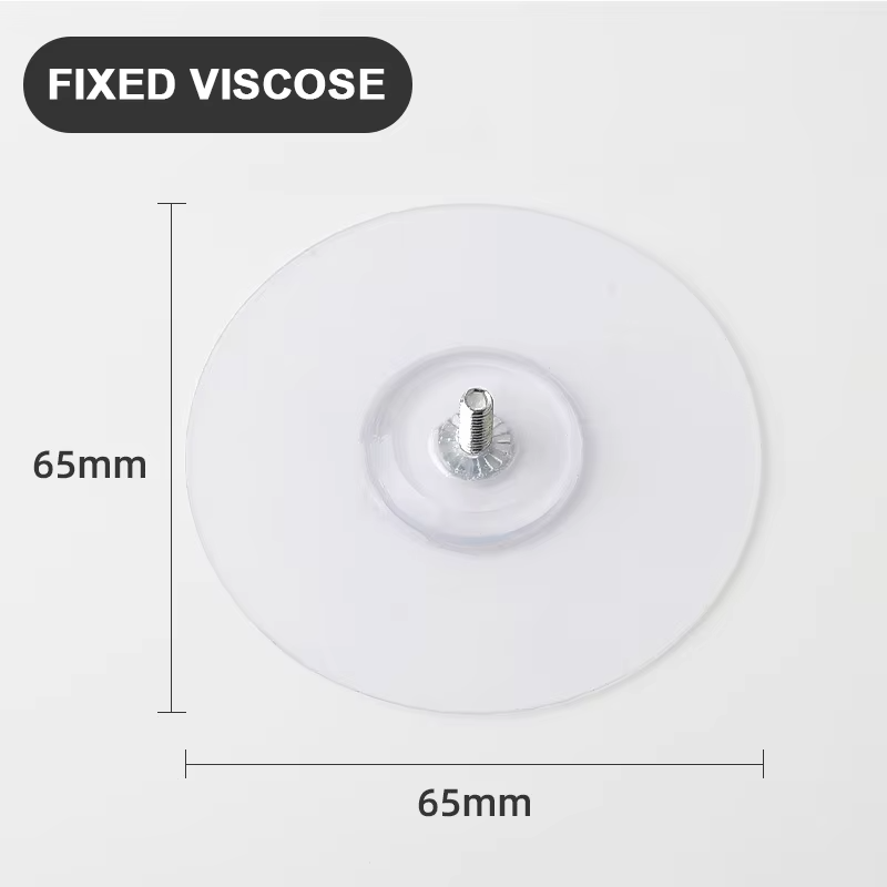 Fixed Viscose