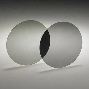 Hochpräziser kunden spezifischer polarisierter Filter für Kamera anwendungen zur Erzielung einer überlegenen Bildqualität und effizienten Blends teuerung