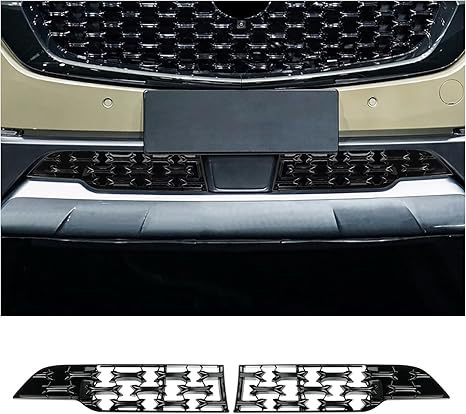 Para Mazda CX-50 2023-2024