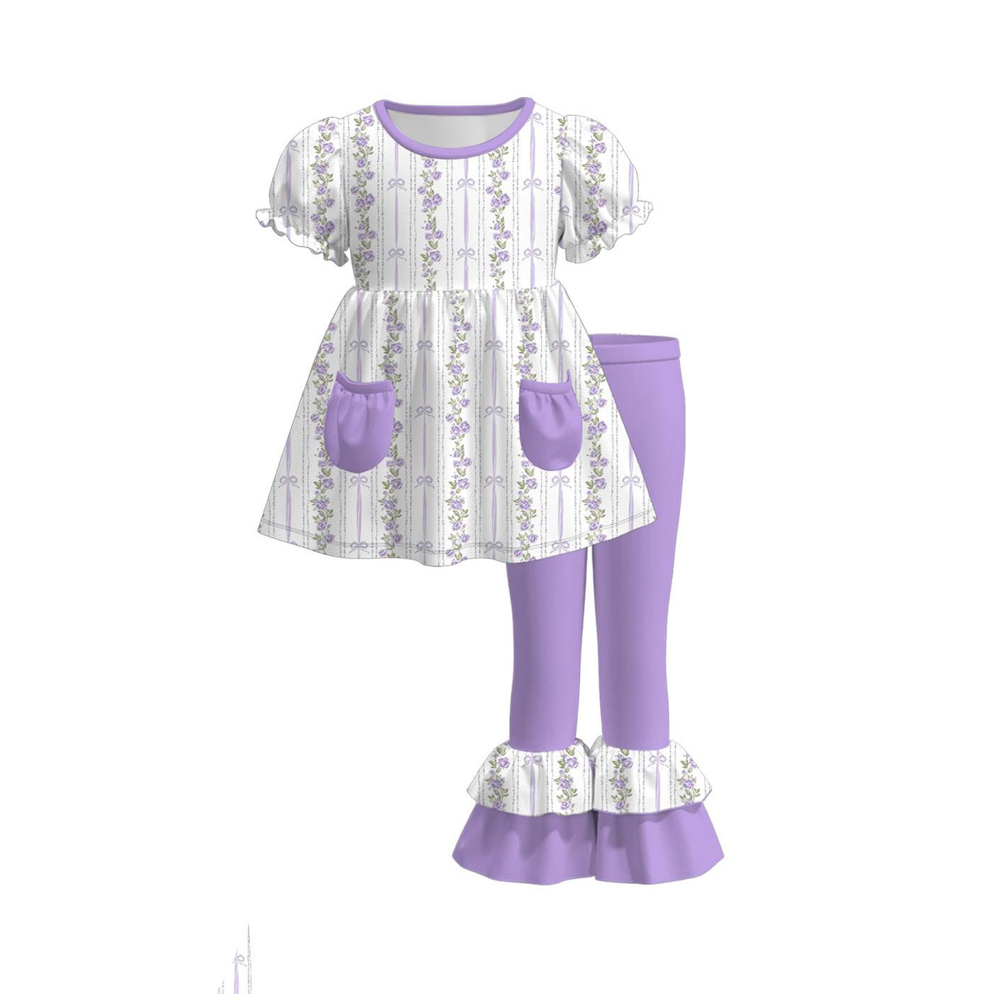 Contact us to order-GSPO2220
