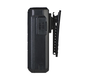 H.264 Full AHD Resolution Mini Body Worn <strong>Camera</strong> WIFI Starlight Night Vision Outdoor Use CMOS <strong>Sensor</strong> Support <strong>Memory</strong> Card - Product Image 3