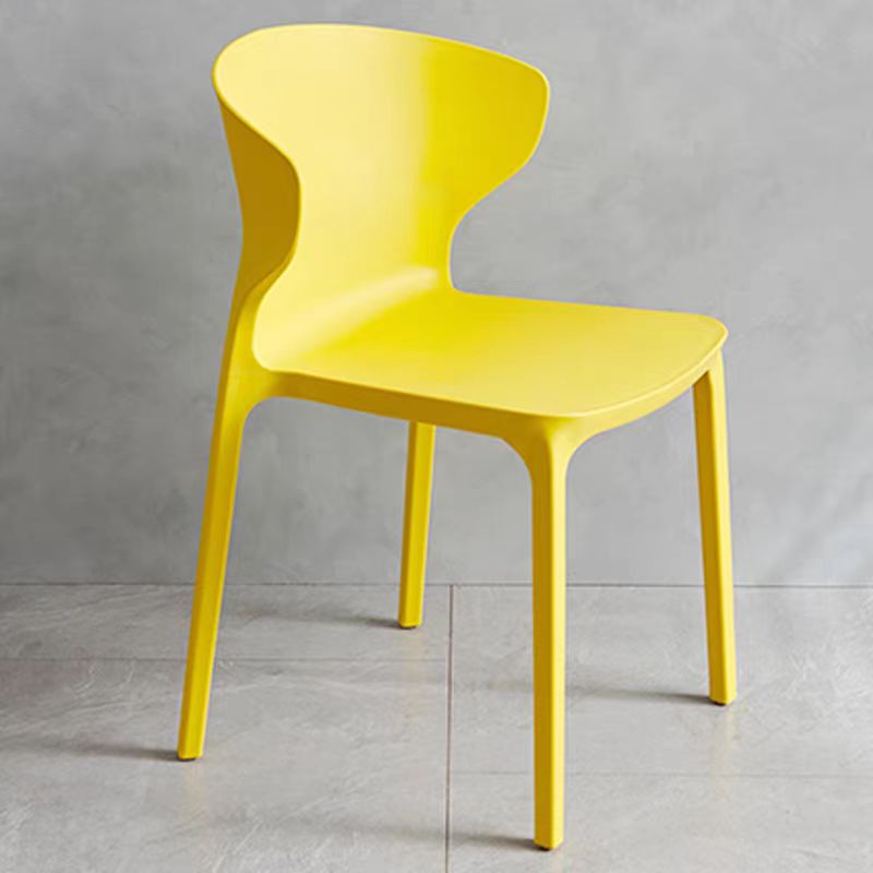 Giallo