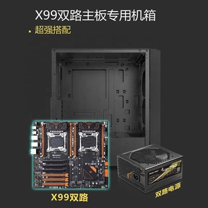Lovingcool Gaming Computer <strong>case</strong> Tempered Glass 120mm Rgb Fan 6pin Eatx Motherboard Computer <strong>case</strong> Best <strong>Buy</strong> <strong>Pc</strong> - Product Image 4