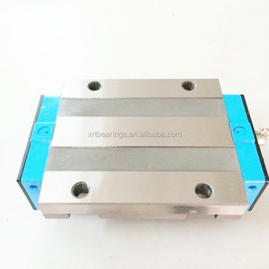 HTPM <strong>Linear</strong> Guide <strong>Rail</strong> Slide <strong>Block</strong> LM12AA LMW15AA - Product Image 6