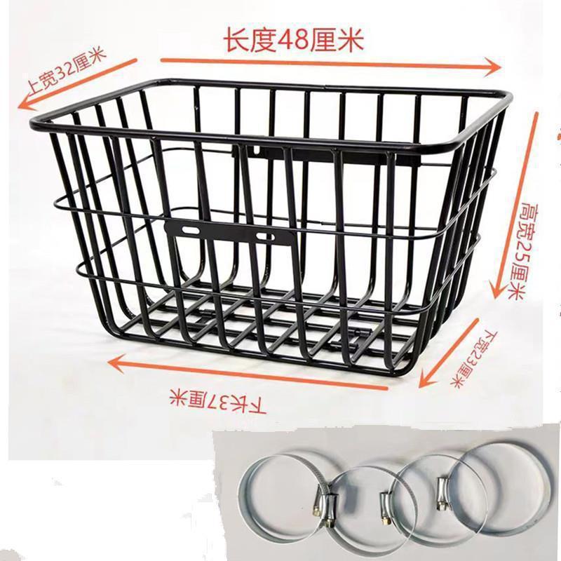 4 fasce per la gola extra spesse e sovradimensionate da 48 cm