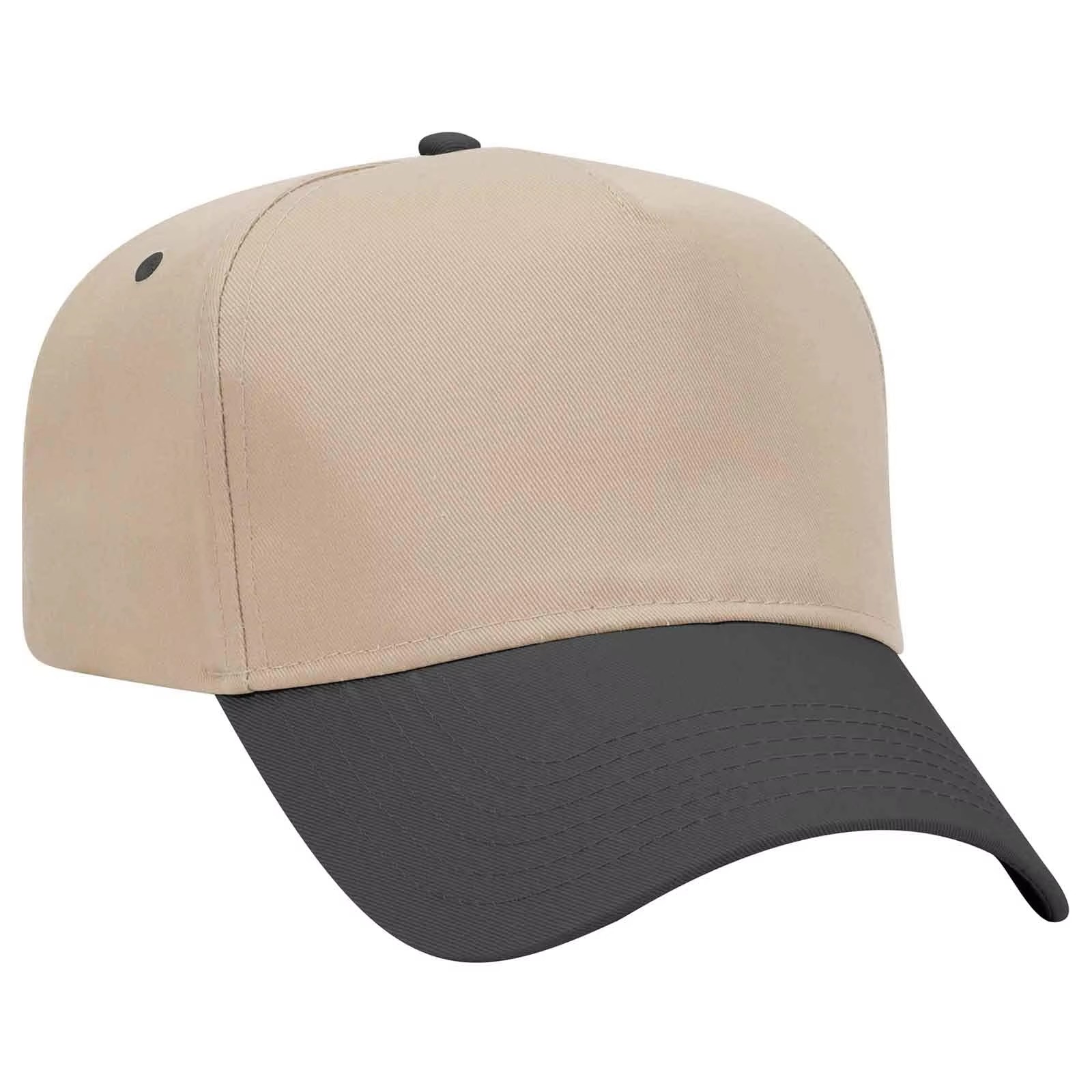 khaki04