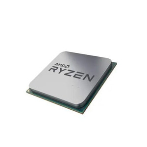 <strong>AMD</strong> R5 5600G 6-Core 12 Thread 3.9GHz 16MB Desktop Processor <strong>CPU</strong>