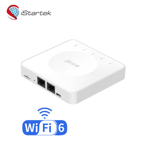 Modem tascabile scheda di rete wireless router hotspot lte dongle wifi 4g con scheda sim - Product Image 1