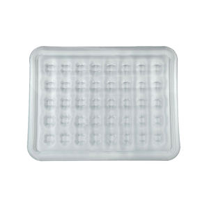 Современный дизайн складной надувной матрас со встроенным насосом для спальни или гостиной двуспальная кровать для использования в отеле - Product Image 6