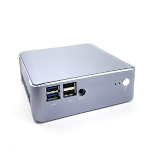 Intel Core I3 i5 i7 Win11 Octa Core Business Personal Mini PC Home Computadora de escritorio Mini PCS Minipc