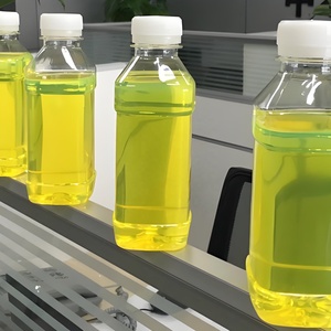 Strong Cleaning and <strong>Dispersing</strong> Ability Diesel Engine <strong>Oil</strong> Base <strong>Oil</strong> Additives Wholesale Base <strong>Oil</strong>