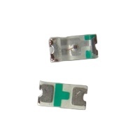 Factory Price High Quality 0603 0.06w SMD <strong>LED</strong> 0606 SMD Pre-soldered Bi-color Dual Color Warm White+Red 0605 SMD <strong>LED</strong> Chip - Product Image 5