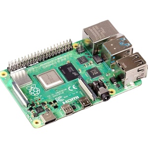 <strong>Raspberry</strong> <strong>pi</strong> 4 1GB 2GB 4GB 8GB kit <strong>raspberry</strong> <strong>pi</strong> 4 model <strong>b</strong> starter complete kits