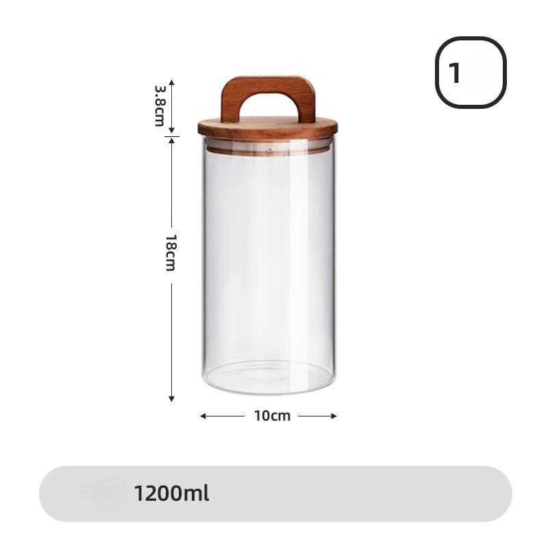 1200ml