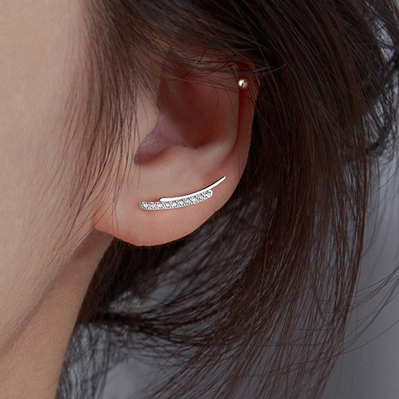 E1091 white gold