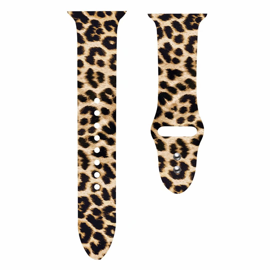 B16