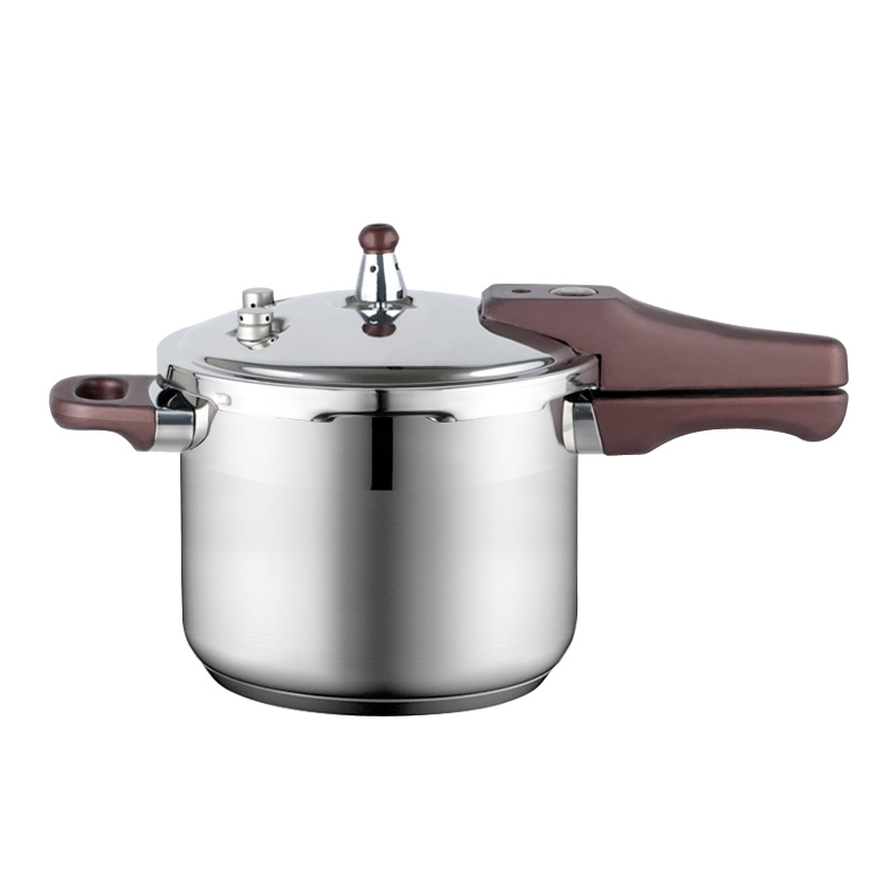 Stainless Steel