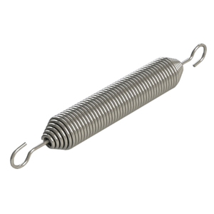Çin bahar fabrika yapımı patlamaya dayanıklı gergi yayı silecek yayı - Product Image 4