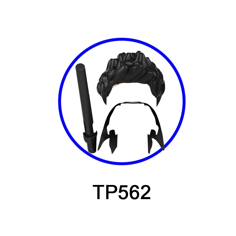 TP562