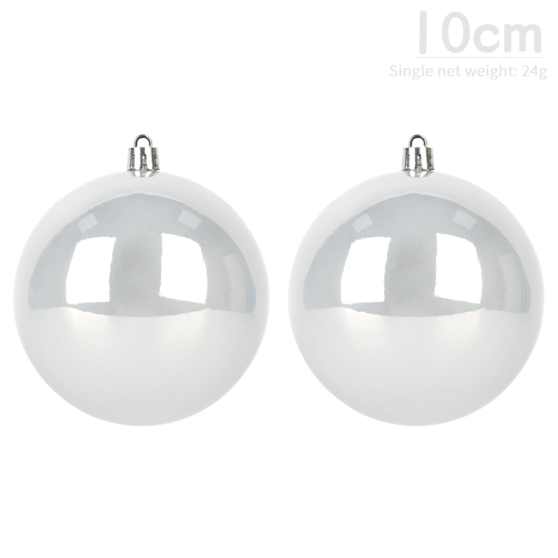10cm argent (2)