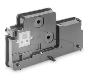 Waste container W9007MC for <strong>HP</strong> LaserJet MFP M72625 M72630 waster <strong>box</strong> of KIIROYE - Product Image 1