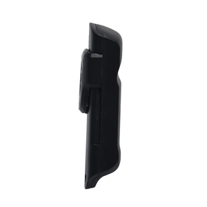YET2226 due canali Radio telecomando semplice codice 1527 Chipset portatile telecomando a lungo raggio trasmettitore Wireless - Product Image 3