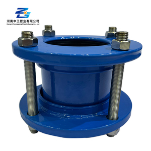 HDPE <span class=keywords><strong>stub</strong></span> cuối mặt bích Adaptor HDPE <span class=keywords><strong>stub</strong></span> cuối mặt bích Adaptor với backring - Product Image 1