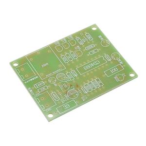 <strong>Infrared</strong> <strong>Proximity</strong> DIY Kit Control Switch Automatic Faucet Module <strong>Sensor</strong> Module Kit <strong>Infrared</strong> <strong>proximity</strong> switch - Product Image 5