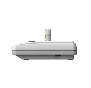 Originale Retroflag SUPERPi CASO J Versione Per Raspberry Pi 3B 3B + RPI 3 Modello B B + Shell Con ventola del Dissipatore di calore Retro PI Casi Box - Product Image 4