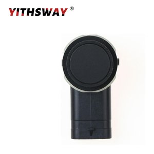 适用于福特蒙迪欧嘉年华福克斯银河AM5T15K859AA AM5T-15K859-AA的高品质停车传感器AM5T-15K859-AA停车辅助传感器。 - Product Image 3