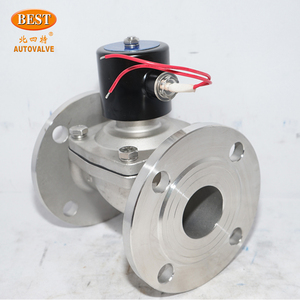 <strong>Valve</strong> Supplier Z101 2/2 Way 24v 220v Volt 12v 110v Direct Acting Step Direct Acting Diaphragm Vacuum <strong>Solenoid</strong> <strong>Valve</strong>
