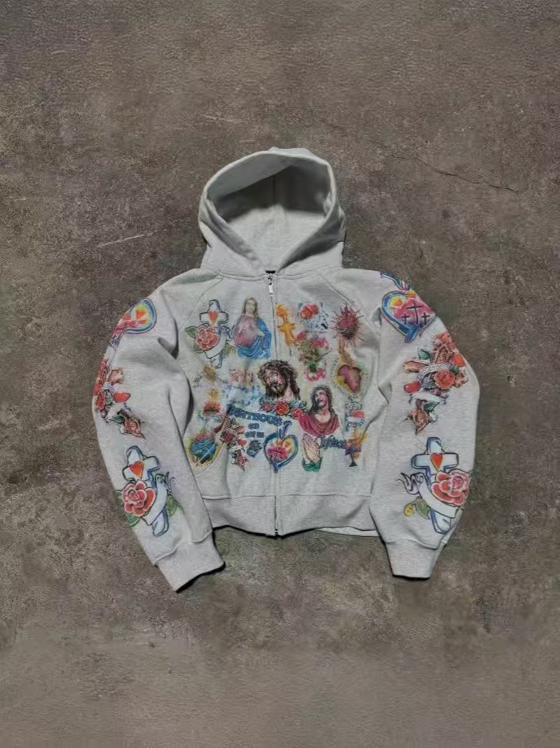 Bianco