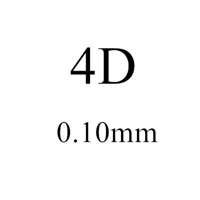 4D 0.10