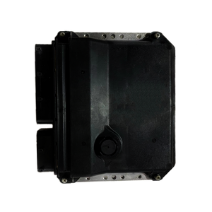 89661-02Y50 Original New Ecu Ecm Engine <strong>Control</strong> Unit Motor <strong>Computer</strong> Module Pcm <strong>for</strong> Toyota - Product Image 6