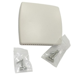 Estructura simple Sensor de temperatura Salida 0-10V - Product Image 6