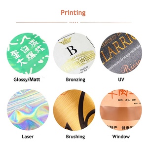 CM Manufacture Custom Stand up Spout <strong>Pouch</strong> for Cosmetic Liquid <strong>Pouch</strong> With Spout Food Grade Spout <strong>Pouch</strong> - Product Image 4