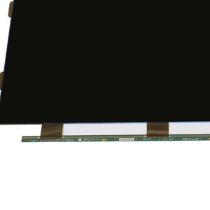FHD <strong>LCD</strong> <strong>Module</strong> BOE A+ 55 Inch <strong>Display</strong> Screen Panel For Access Control <strong>Machine</strong> HV550FHB-N20 - Product Image 2