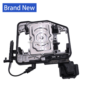 HJYTブランドの新しい独立開発DQ200 0AM TCU DSG TCM 0am927769d VW AUDI SKODA SEAT用トランスミッションコントロールユニット